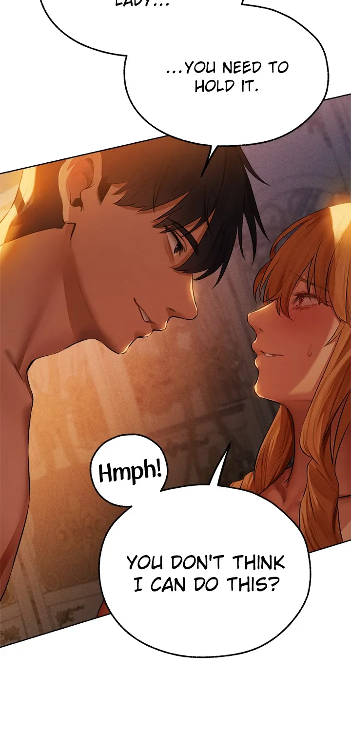 Milf Hunter In Another World Chapter 44 page 37 - 