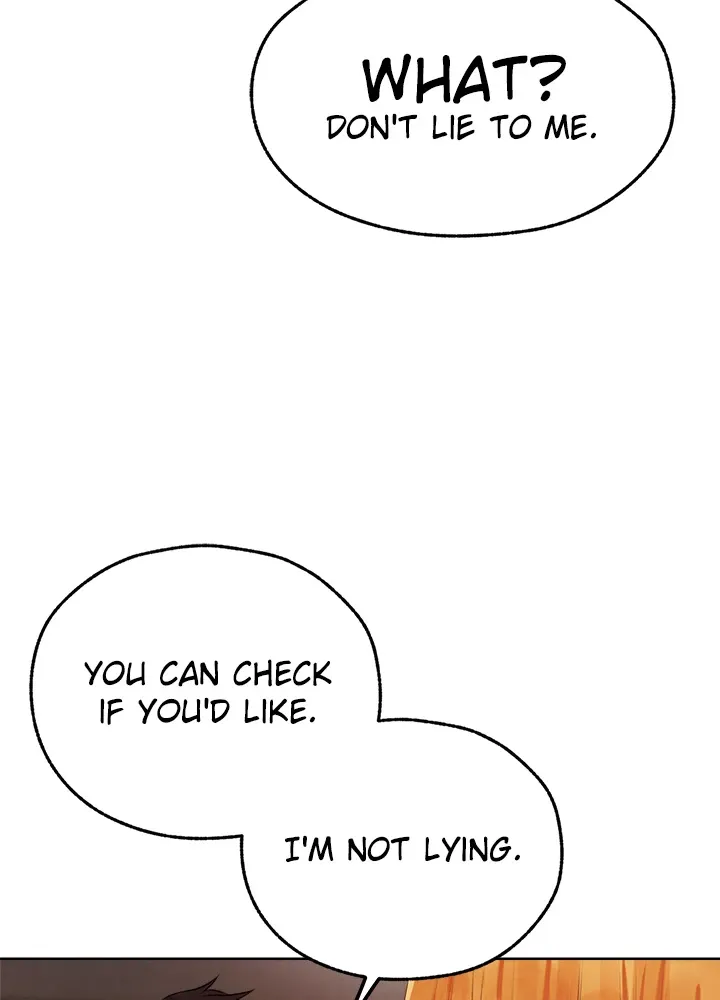 Milf Hunter In Another World Chapter 44 page 5 - 
