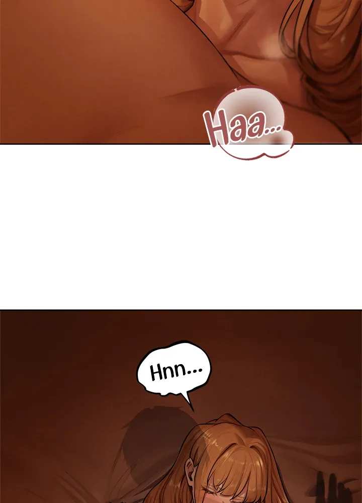 Milf Hunter In Another World Chapter 44 page 44 - 