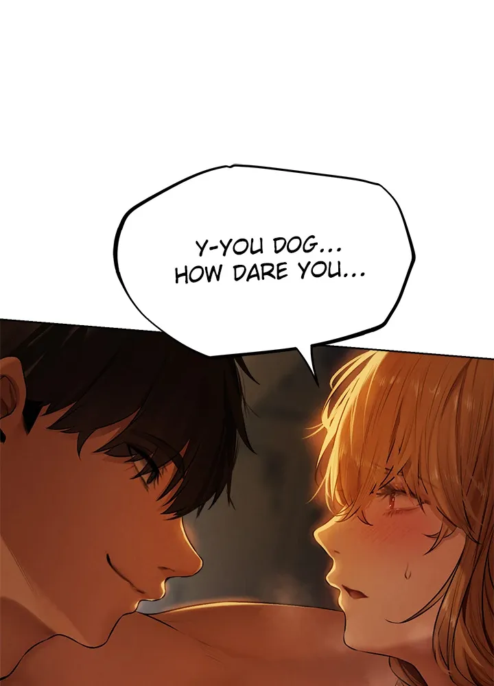 Milf Hunter In Another World Chapter 44 page 48 - 