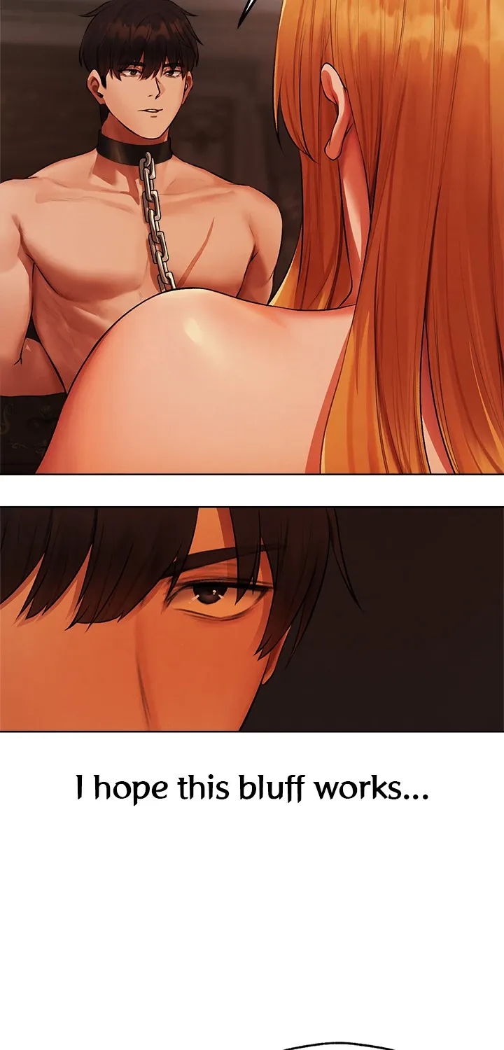 Milf Hunter In Another World Chapter 44 page 6 - 
