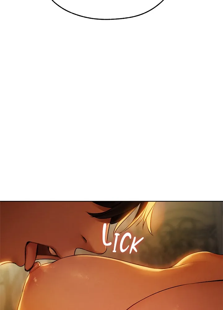 Milf Hunter In Another World Chapter 44 page 51 - 
