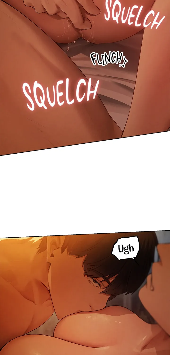 Milf Hunter In Another World Chapter 44 page 54 - 