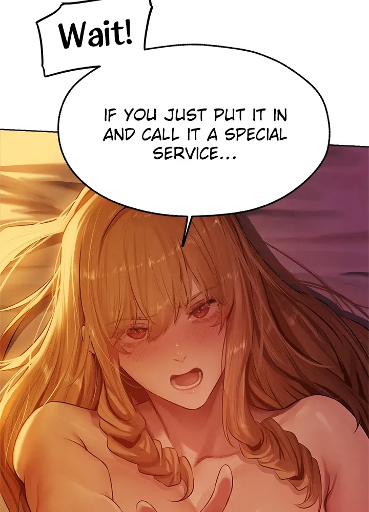 Milf Hunter In Another World Chapter 44 page 57 - 