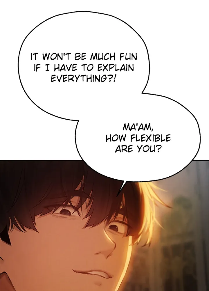 Milf Hunter In Another World Chapter 44 page 59 - 