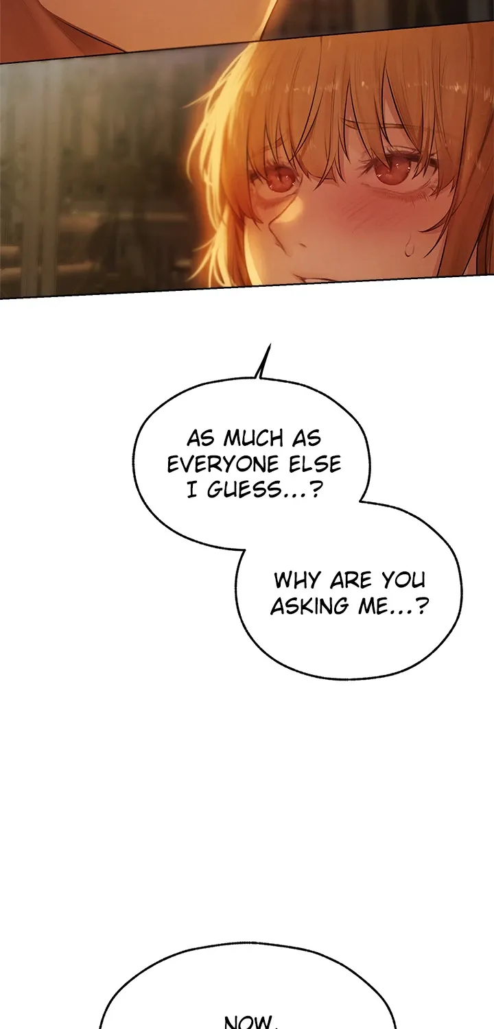Milf Hunter In Another World Chapter 44 page 60 - 