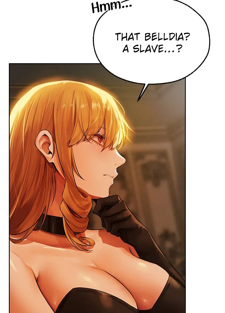 Milf Hunter In Another World Chapter 44 page 7 - 