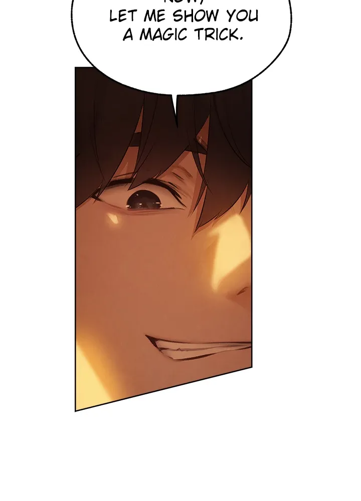 Milf Hunter In Another World Chapter 44 page 61 - 