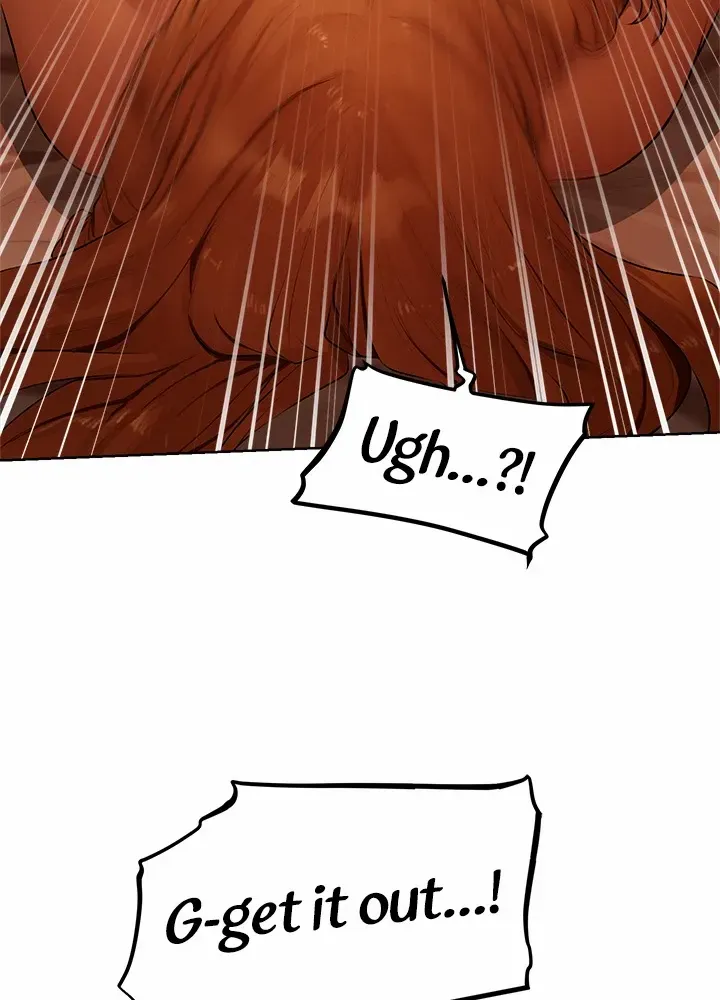 Milf Hunter In Another World Chapter 44 page 64 - 