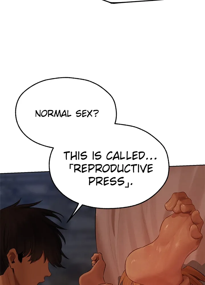 Milf Hunter In Another World Chapter 44 page 66 - 