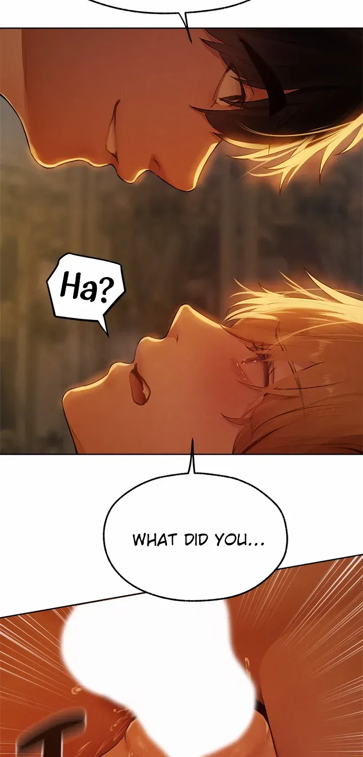 Milf Hunter In Another World Chapter 44 page 69 - 