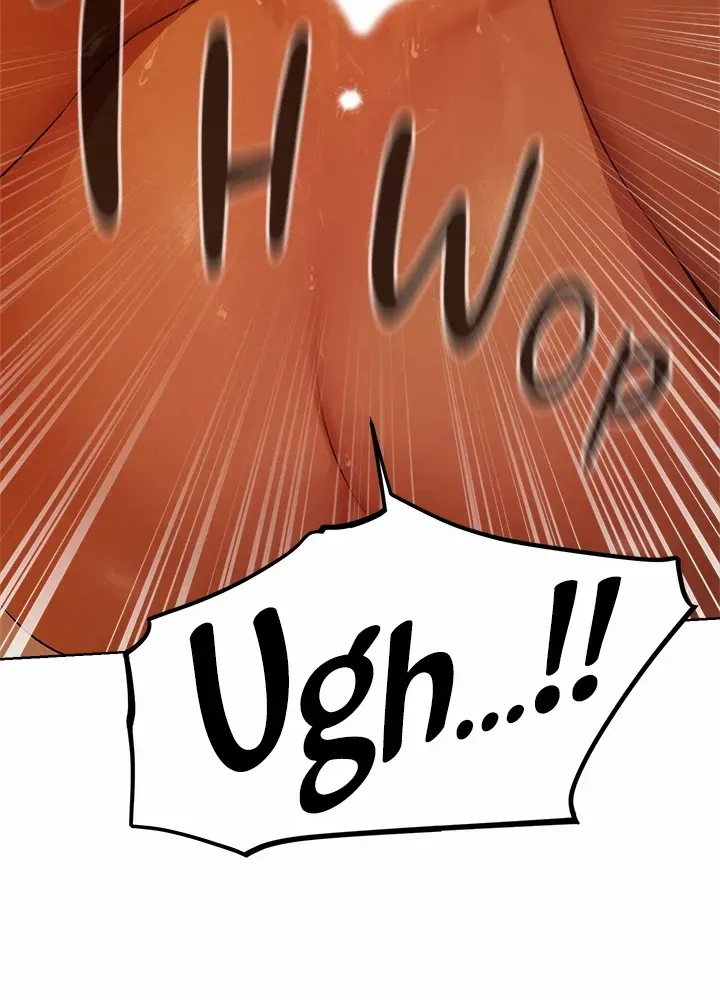 Milf Hunter In Another World Chapter 44 page 70 - 