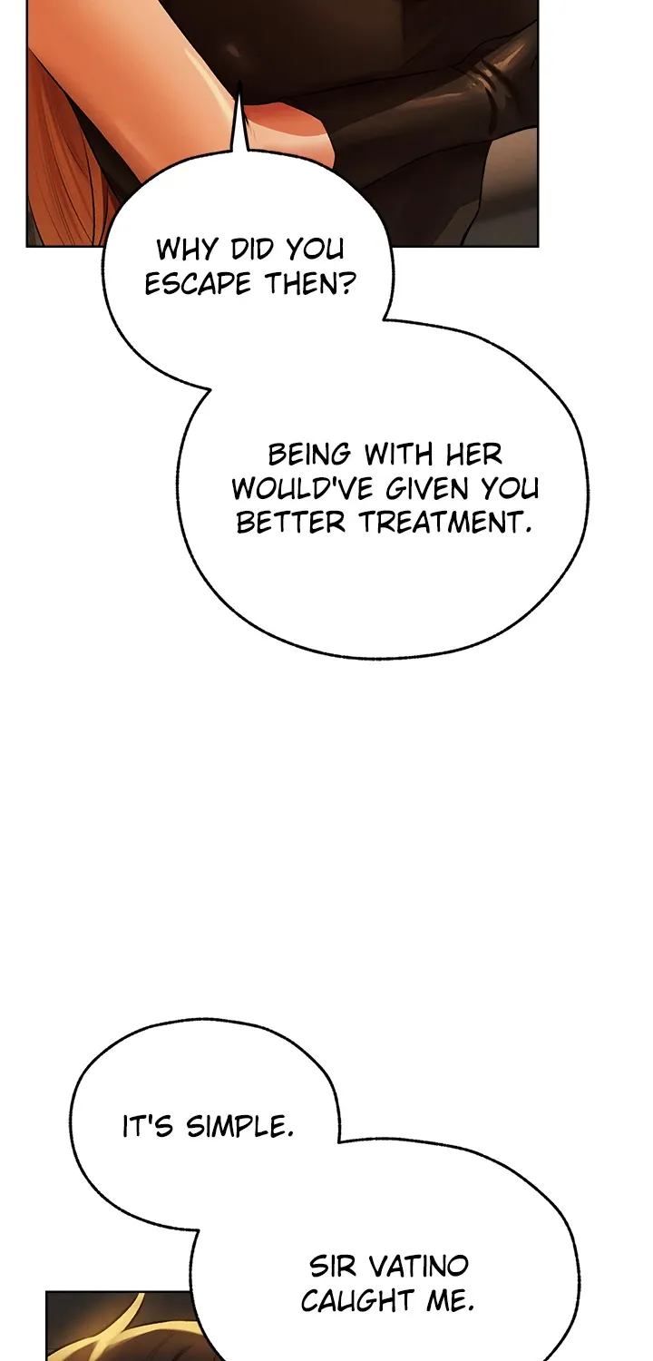 Milf Hunter In Another World Chapter 44 page 8 - 