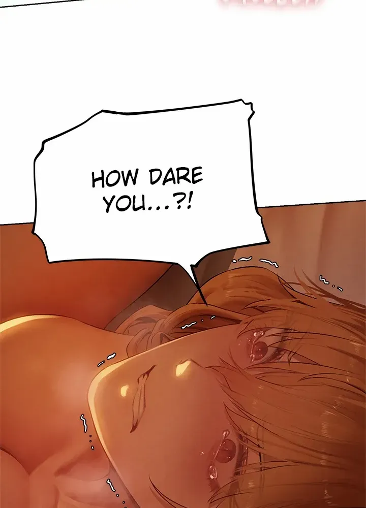 Milf Hunter In Another World Chapter 44 page 72 - 