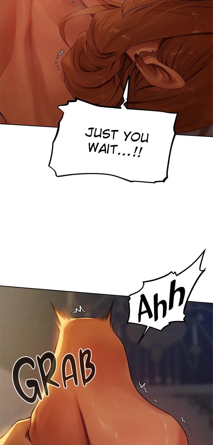 Milf Hunter In Another World Chapter 44 page 73 - 
