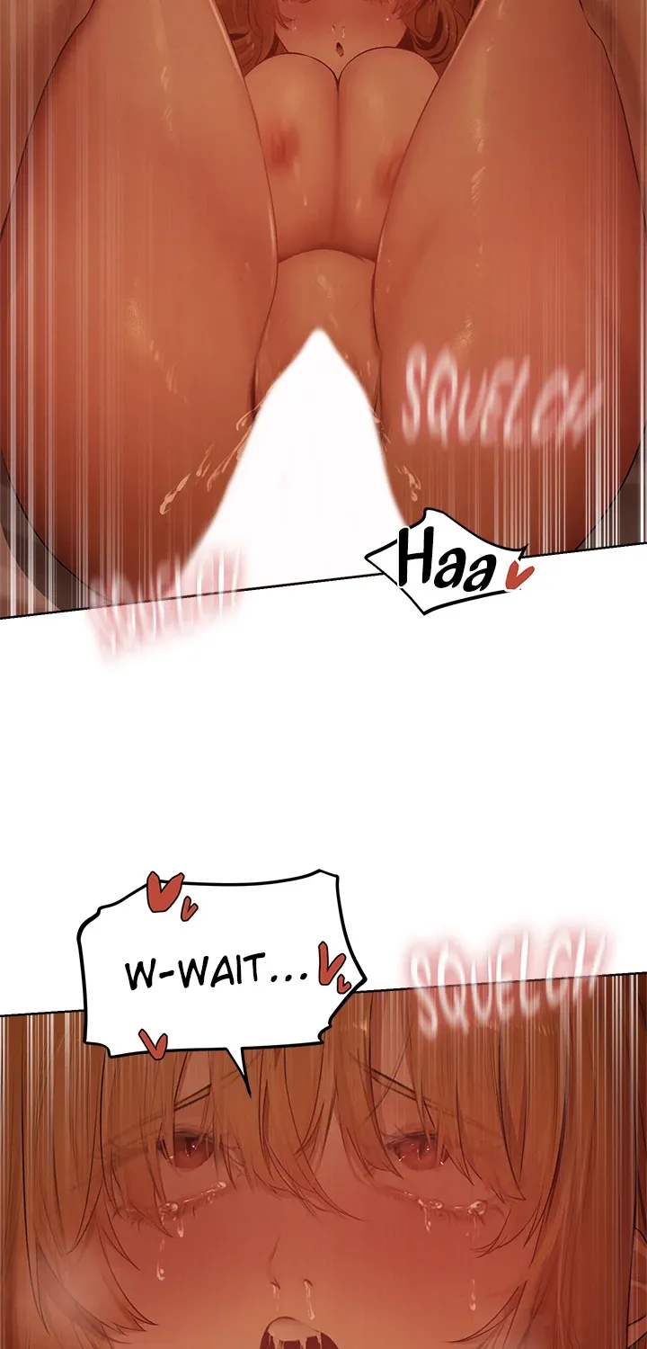 Milf Hunter In Another World Chapter 44 page 75 - 