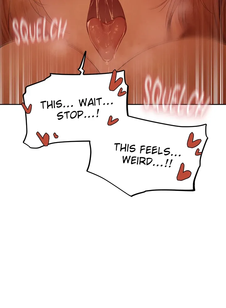 Milf Hunter In Another World Chapter 44 page 76 - 