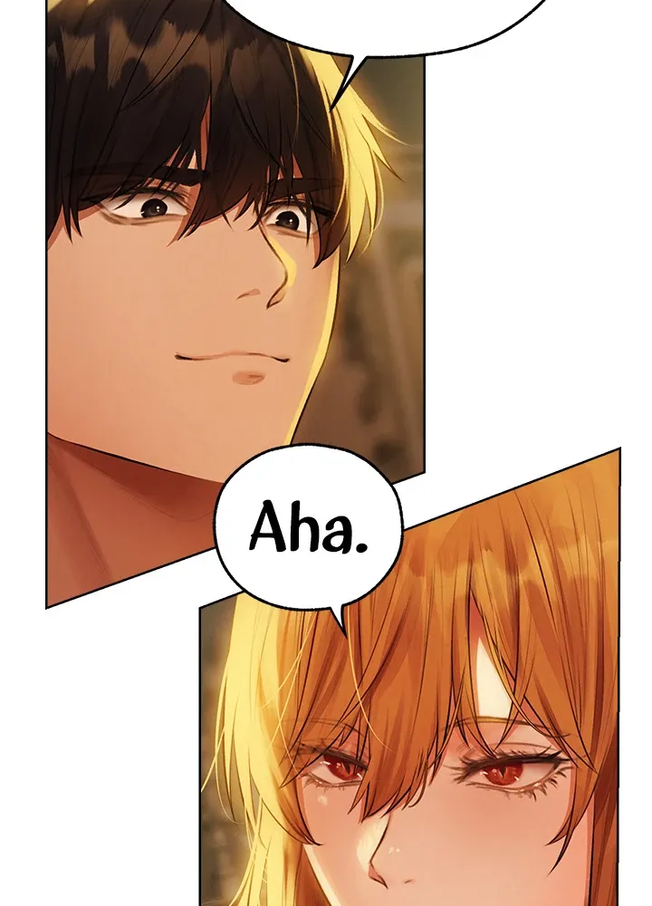 Milf Hunter In Another World Chapter 44 page 9 - 