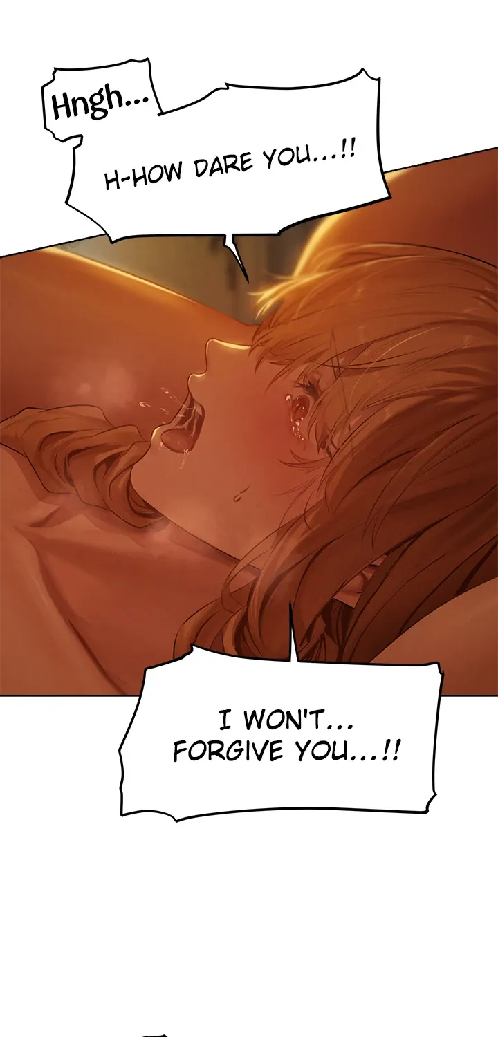 Milf Hunter In Another World Chapter 44 page 81 - 