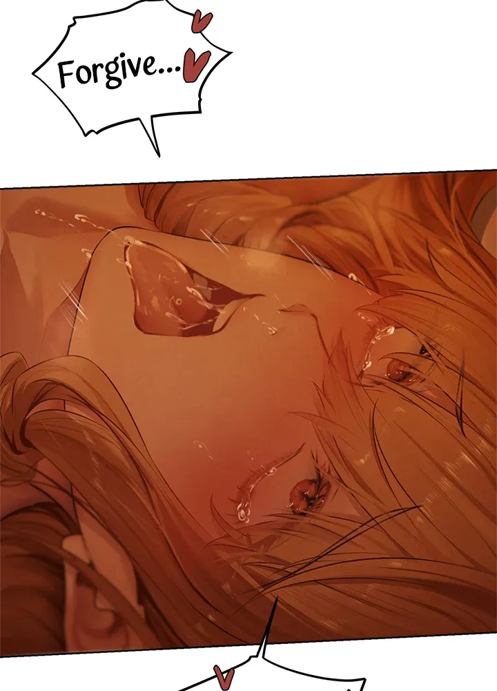 Milf Hunter In Another World Chapter 44 page 82 - 