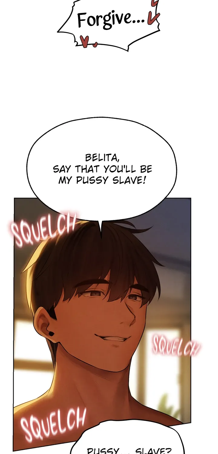 Milf Hunter In Another World Chapter 44 page 83 - 
