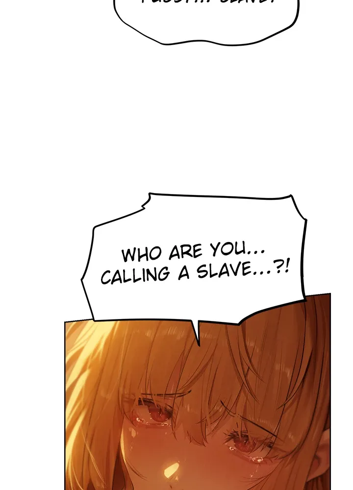 Milf Hunter In Another World Chapter 44 page 84 - 