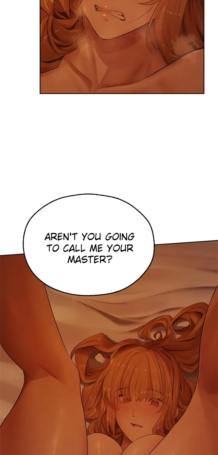 Milf Hunter In Another World Chapter 44 page 85 - 