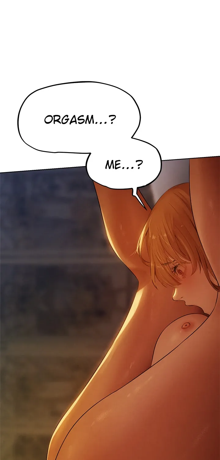 Milf Hunter In Another World Chapter 44 page 87 - 