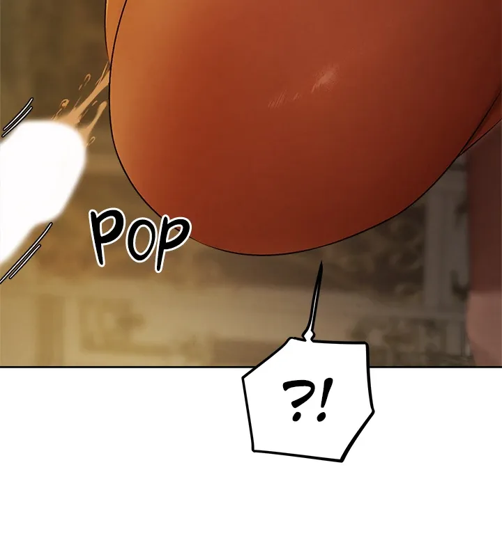 Milf Hunter In Another World Chapter 44 page 88 - 