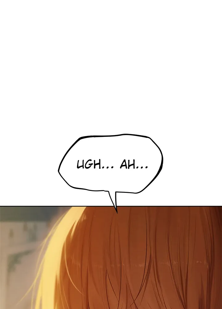 Milf Hunter In Another World Chapter 44 page 90 - 