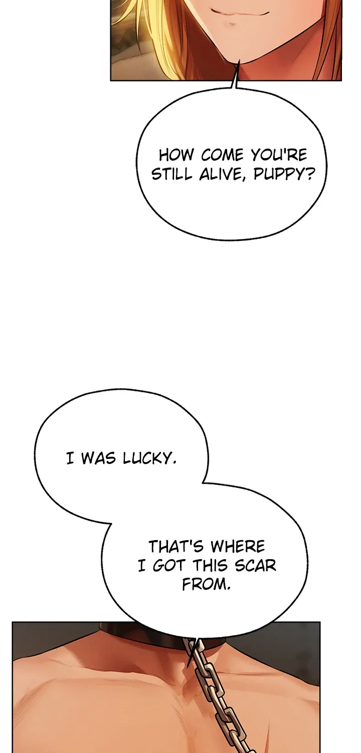 Milf Hunter In Another World Chapter 44 page 10 - 