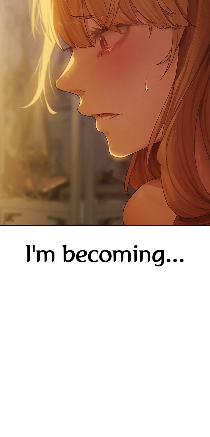 Milf Hunter In Another World Chapter 44 page 91 - 