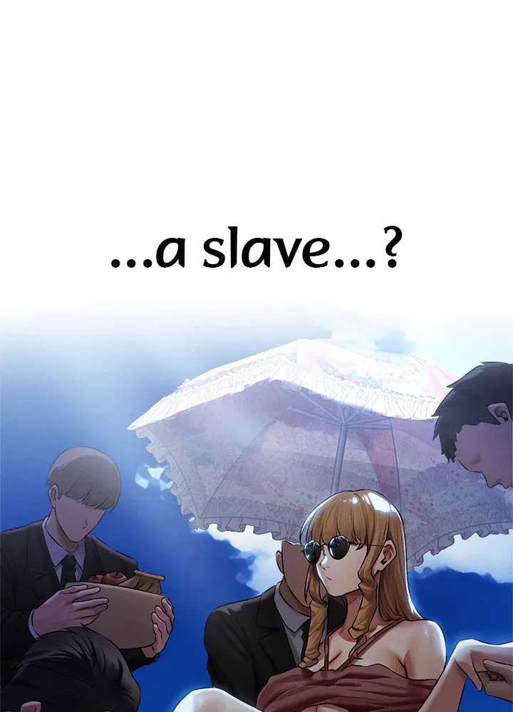Milf Hunter In Another World Chapter 44 page 92 - 