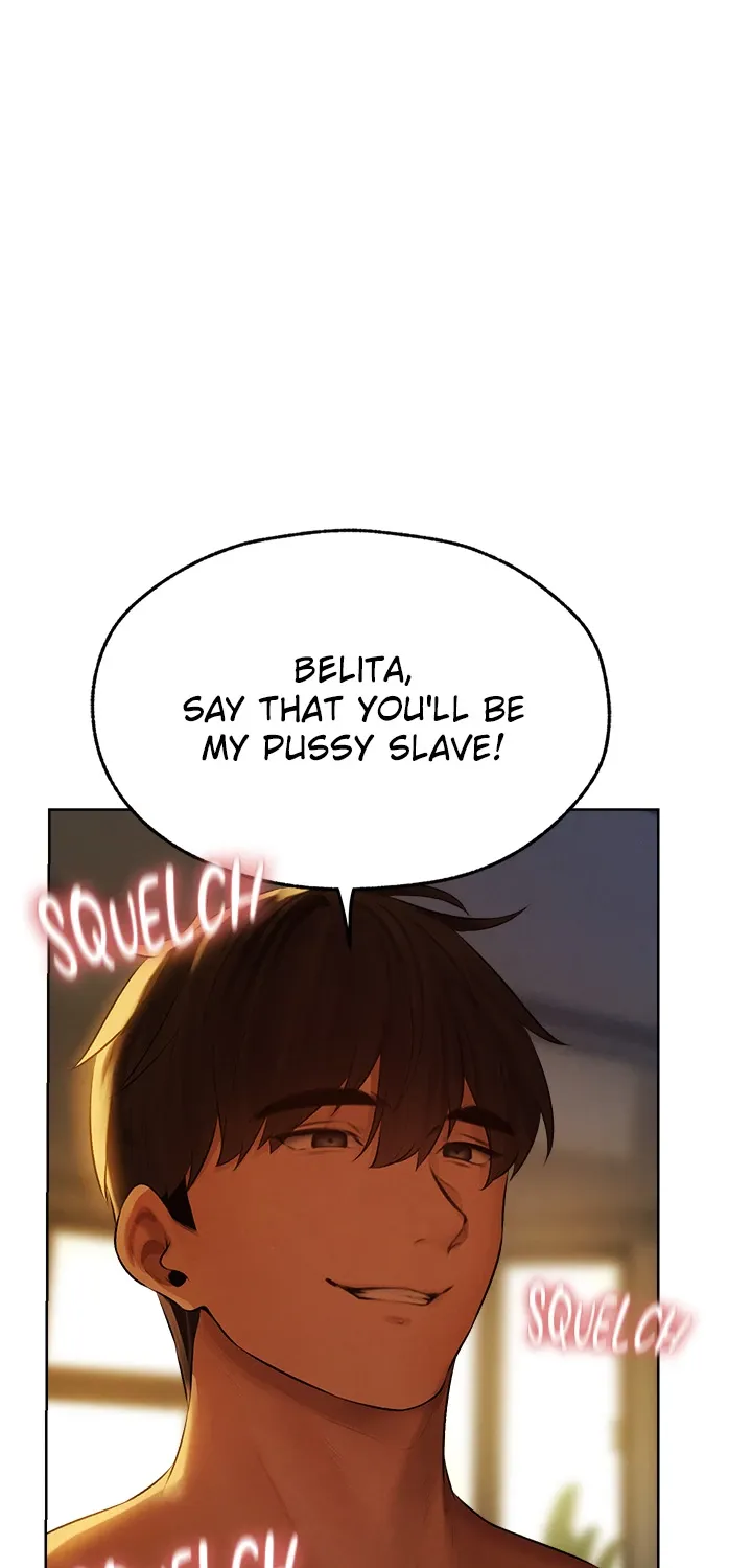 Milf Hunter In Another World Chapter 45 page 1 - 