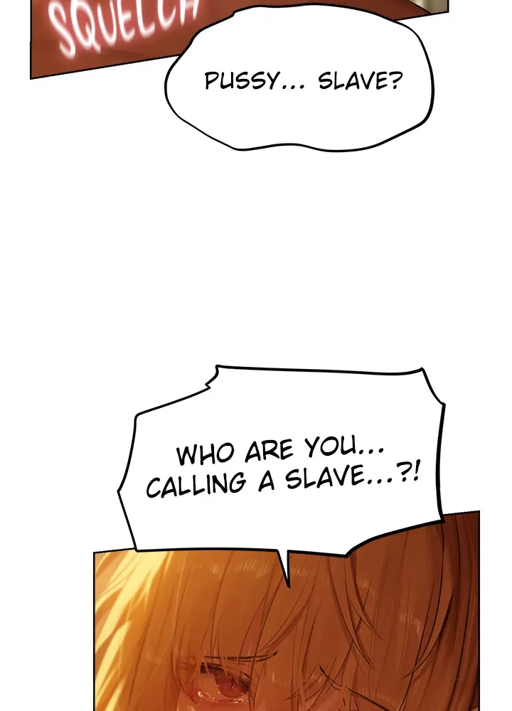 Milf Hunter In Another World Chapter 45 page 2 - 