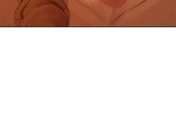 Milf Hunter In Another World Chapter 45 page 14 - 