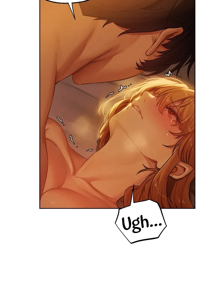 Milf Hunter In Another World Chapter 45 page 18 - 