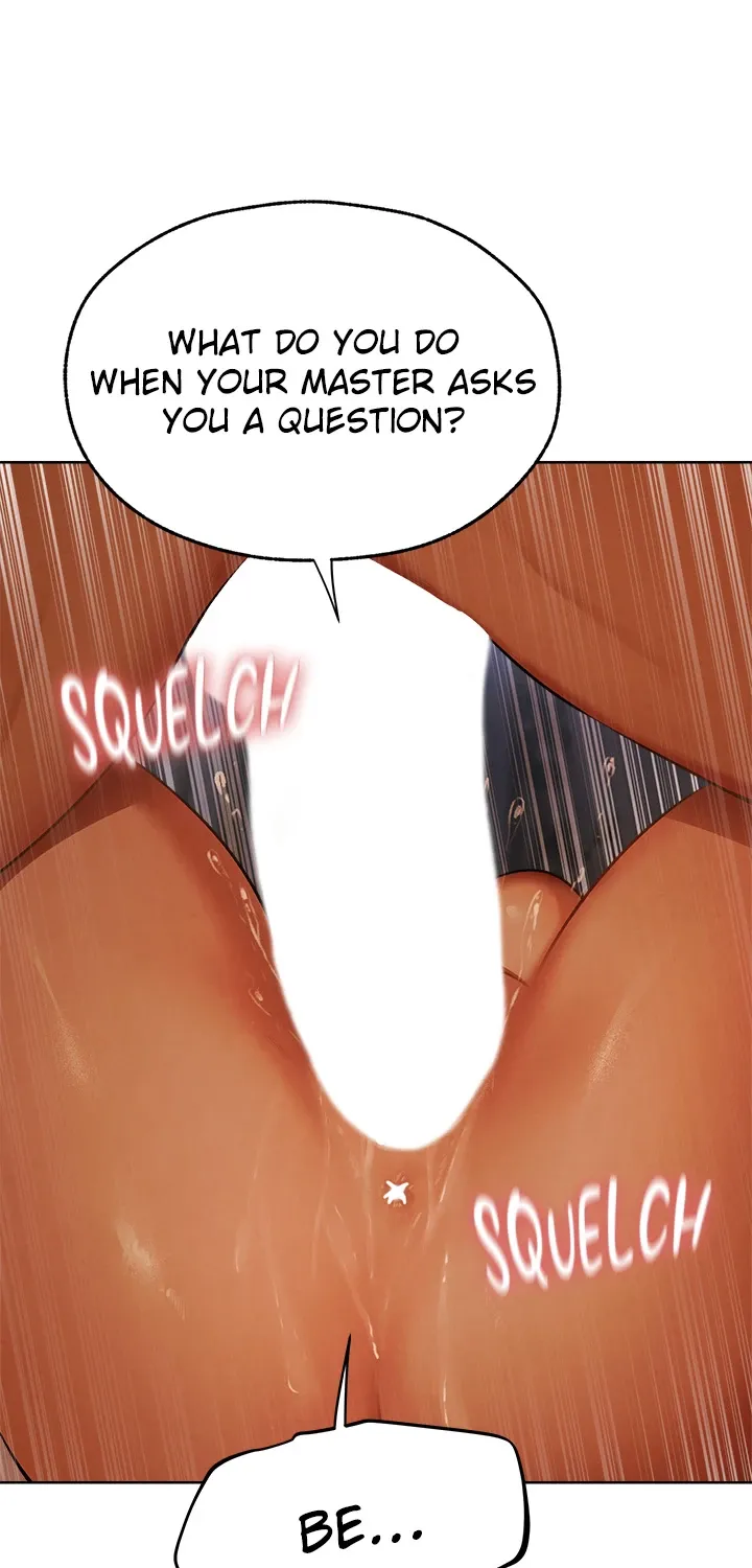 Milf Hunter In Another World Chapter 45 page 19 - 