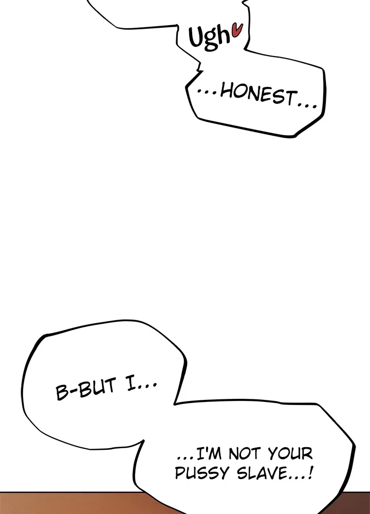 Milf Hunter In Another World Chapter 45 page 20 - 