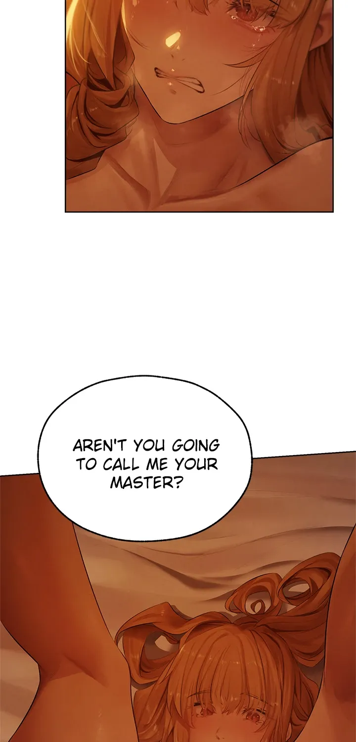 Milf Hunter In Another World Chapter 45 page 3 - 