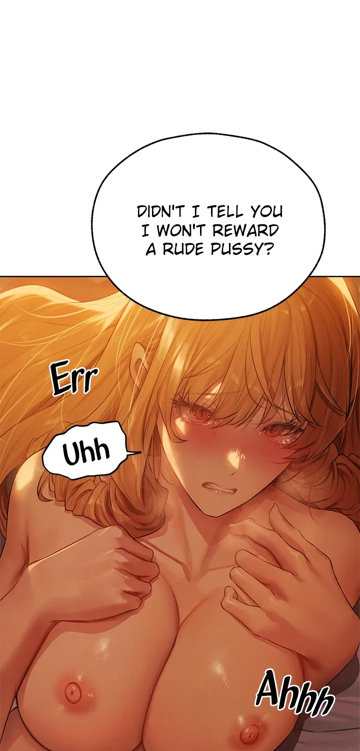 Milf Hunter In Another World Chapter 45 page 23 - 