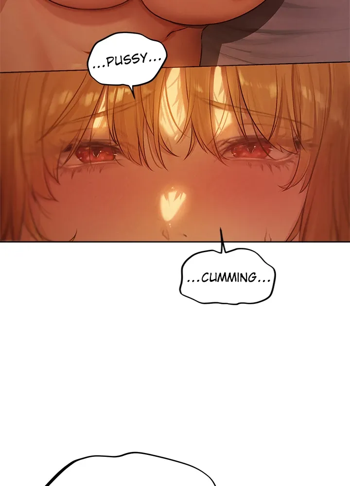Milf Hunter In Another World Chapter 45 page 24 - 