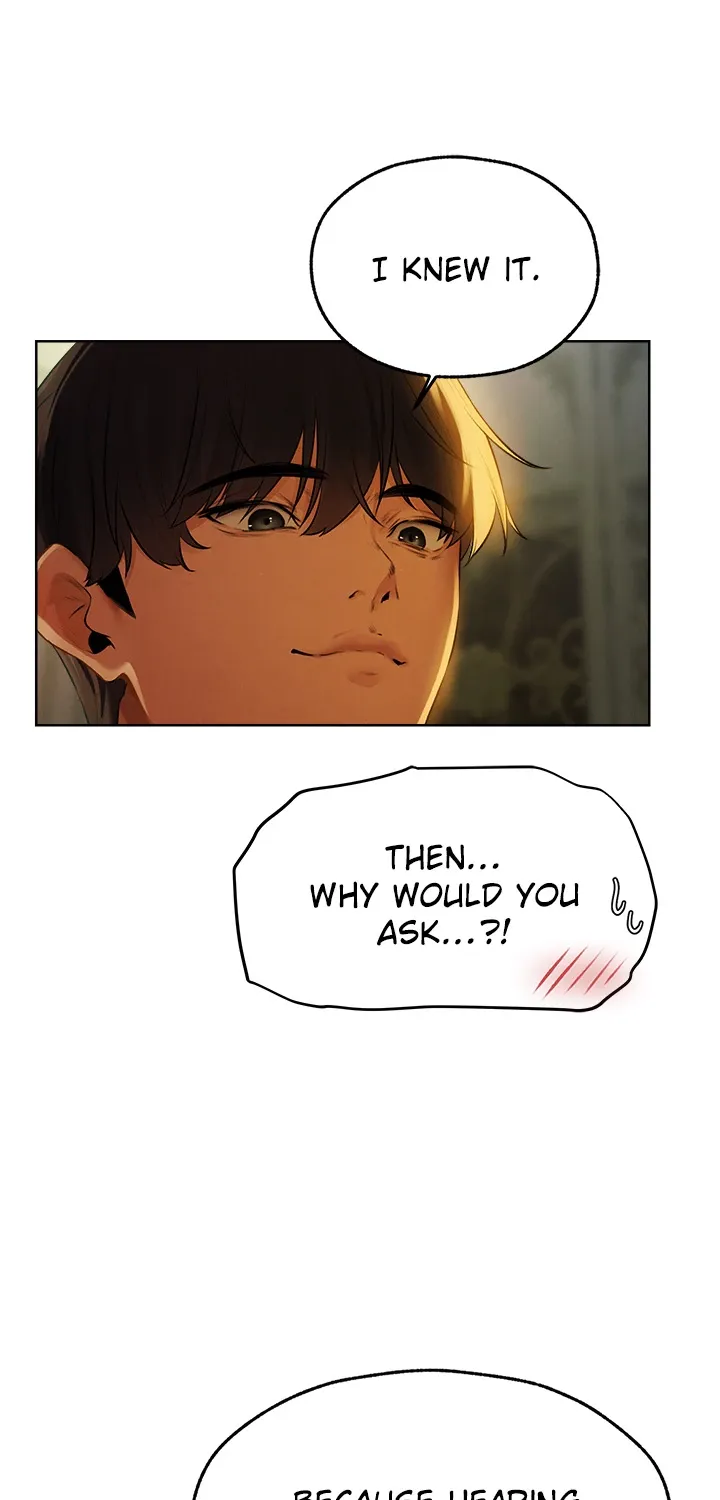 Milf Hunter In Another World Chapter 45 page 27 - 