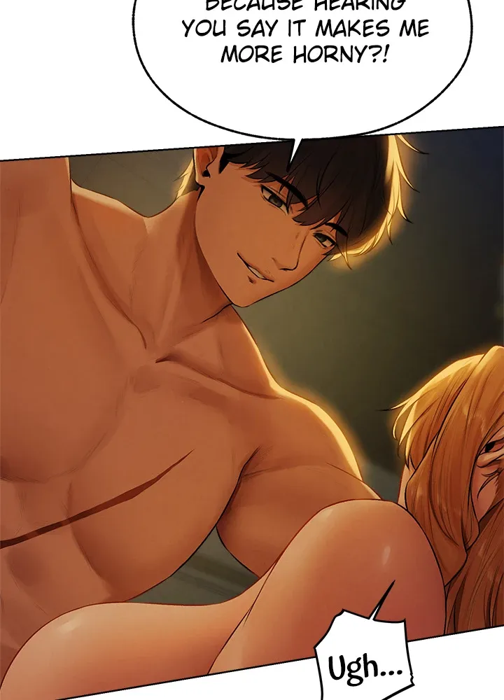 Milf Hunter In Another World Chapter 45 page 28 - 