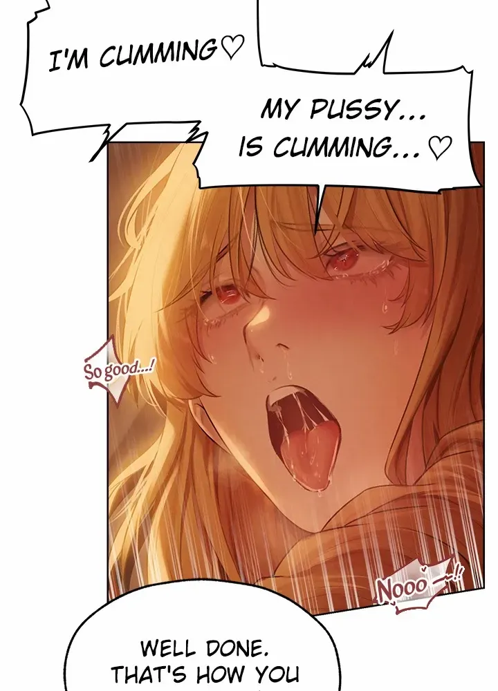 Milf Hunter In Another World Chapter 45 page 30 - 