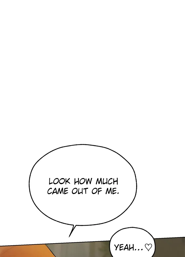 Milf Hunter In Another World Chapter 45 page 34 - 