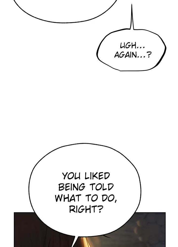 Milf Hunter In Another World Chapter 45 page 36 - 