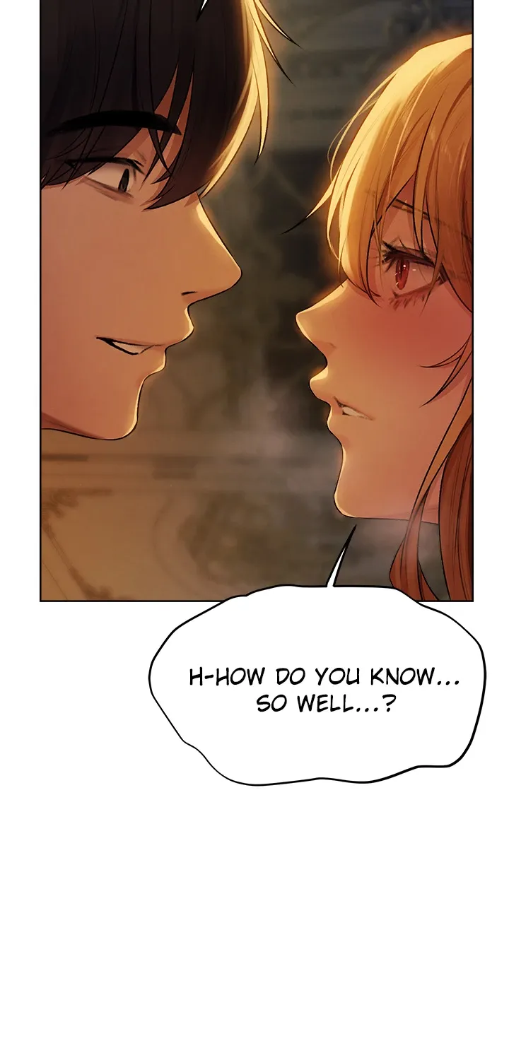 Milf Hunter In Another World Chapter 45 page 37 - 