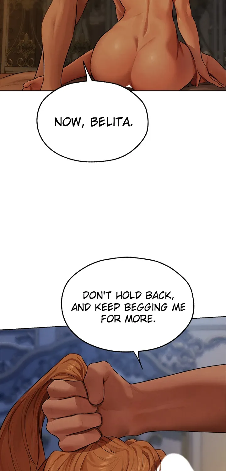 Milf Hunter In Another World Chapter 45 page 39 - 