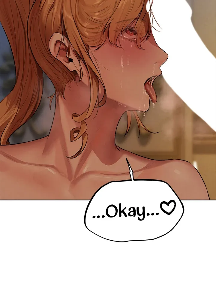Milf Hunter In Another World Chapter 45 page 40 - 